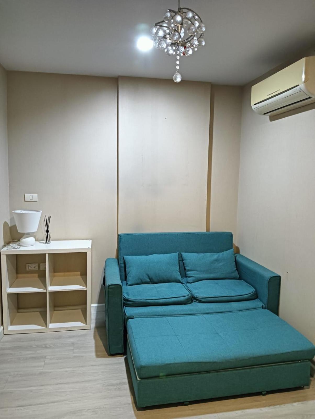 Apartment Welcome To Warm Here Have Gym Saona Netflix *