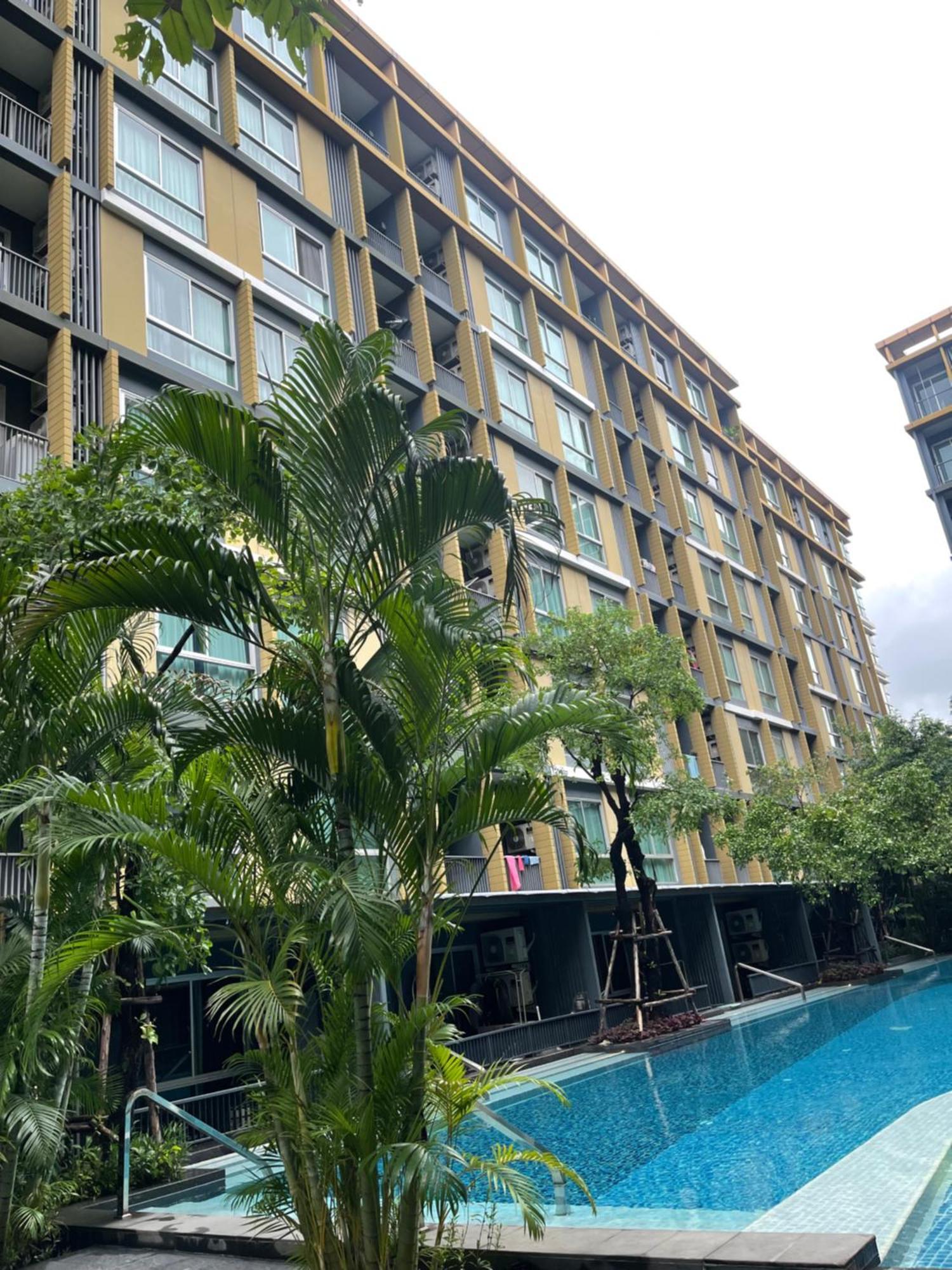 Apartment Welcome To Warm Here Have Gym Saona Netflix