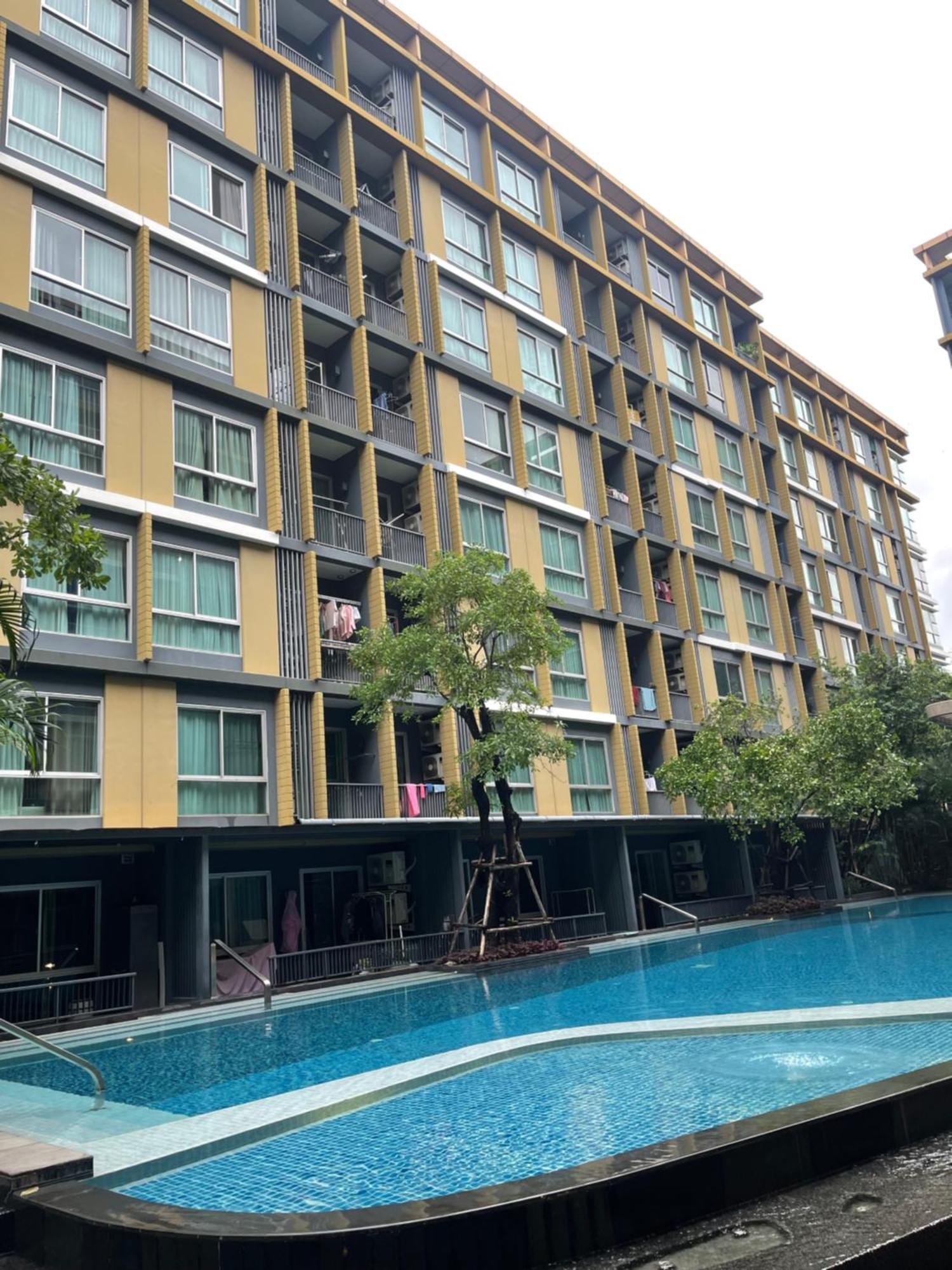 Welcome To Warm Here Have Gym Saona Netflix Apartment *